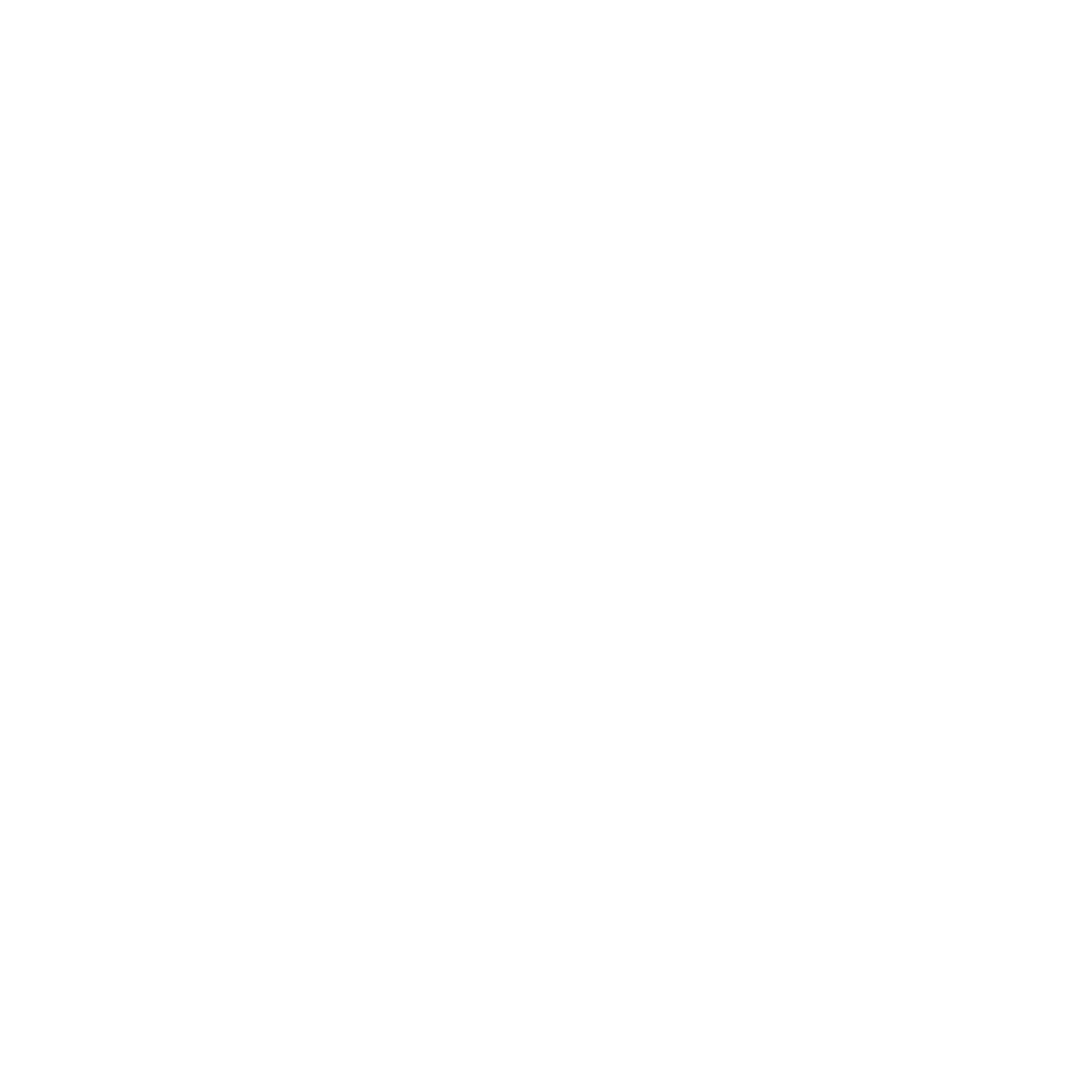 llllogo_white